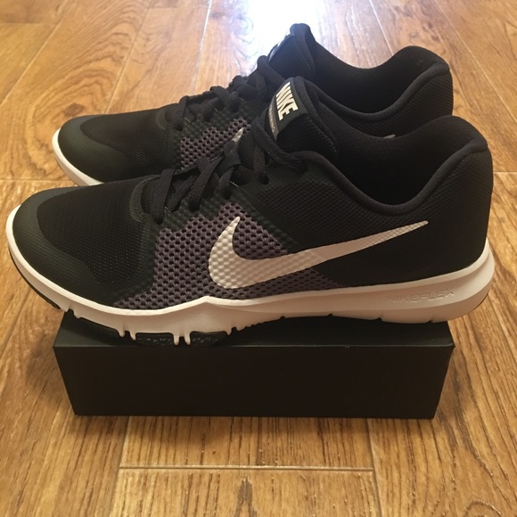 nike revolution 3 womens running shoes